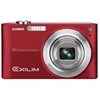 Casio Exilim Zoom EX Z100