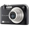 Casio Exilim Zoom EX-Z 1200