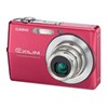 Casio Exilim Zoom EX-Z 700