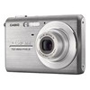 Casio Exilim Zoom EX-Z 75