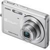 Casio Exilim Zoom EX-Z 77