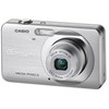 Casio Exilim Zoom EX-Z 80