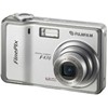 Fujifilm FinePix F 470