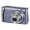 Fujifilm FinePix F 47Fd