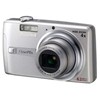 Fujifilm FinePix F 480