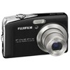 Fujifilm FinePix F 50fd