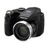 Fujifilm FinePix S 5700