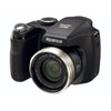 Fujifilm FinePix S 5800