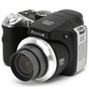 Fujifilm FinePix S 8000fd