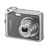 Fujifilm FinePix V 10