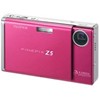 Fujifilm FinePix Z 5fd