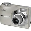 Kodak C 813