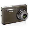 Kodak M 1033