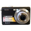 Kodak M 1063