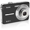 Kodak M 863