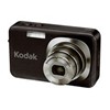 Kodak V 1073