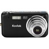 Kodak V 1233