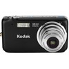 Kodak V 1253