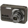 Kodak V 1273