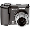 Kodak Z 1085 IS