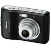 Nikon Coolpix L 16