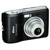 Nikon Coolpix L 18