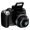 Nikon Coolpix P 80