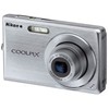 Nikon Coolpix S 200
