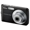 Nikon Coolpix S 210