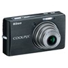 Nikon Coolpix S 500