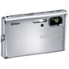 Nikon Coolpix S 50c