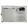 Nikon Coolpix S 51
