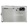 Nikon Coolpix S 51