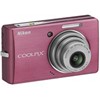 Nikon Coolpix S 510