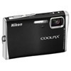 Nikon Coolpix S 51c