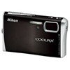 Nikon Coolpix S 52