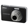 Nikon Coolpix S 520