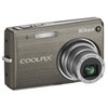 Nikon Coolpix S 700