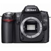 Nikon D 80 Body