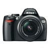 Nikon D60 Kit