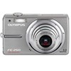 Olympus FE 250