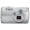 Olympus Mju 1010