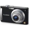 Panasonic Lumix DMC FS3