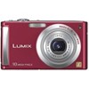 Panasonic Lumix DMC FS5