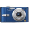 Panasonic Lumix DMC FX10