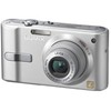 Panasonic Lumix DMC FX12