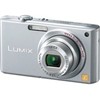 Panasonic Lumix DMC FX33