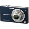 Panasonic Lumix DMC FX35