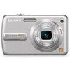 Panasonic Lumix DMC FX50