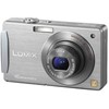 Panasonic Lumix DMC FX500